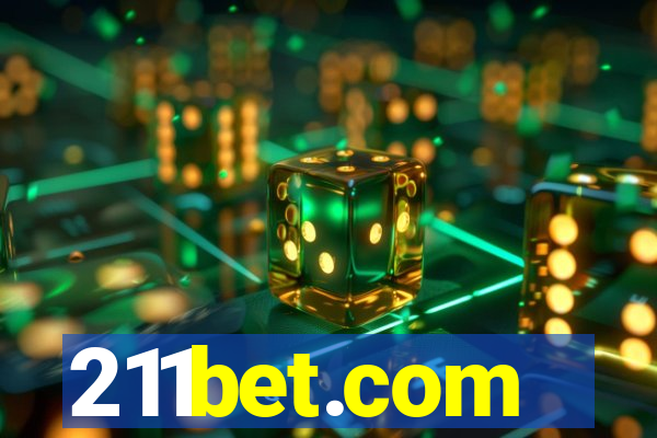 211bet.com