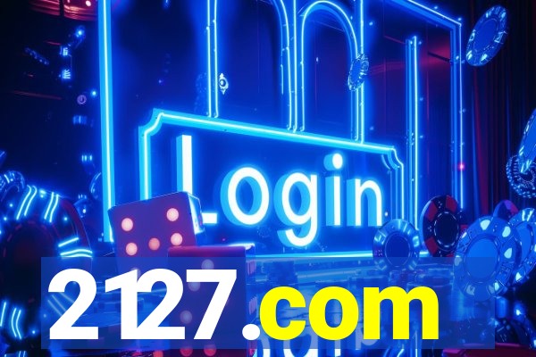 2127.com