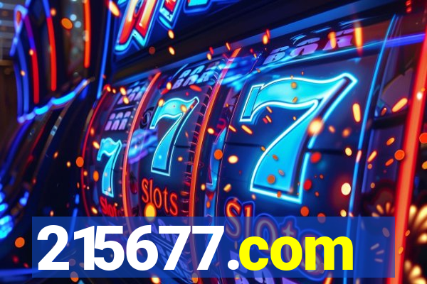 215677.com