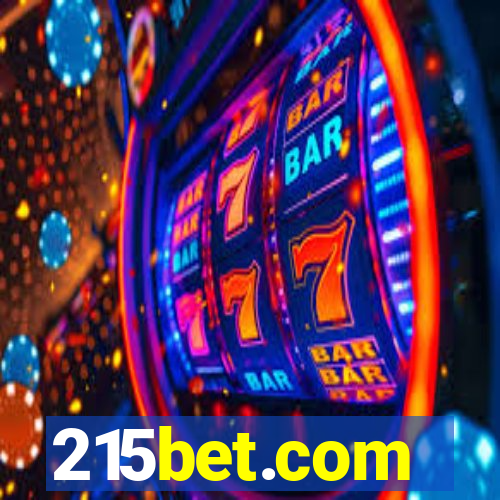 215bet.com