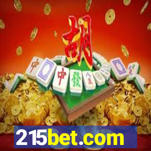 215bet.com
