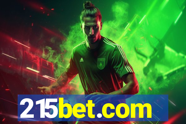 215bet.com