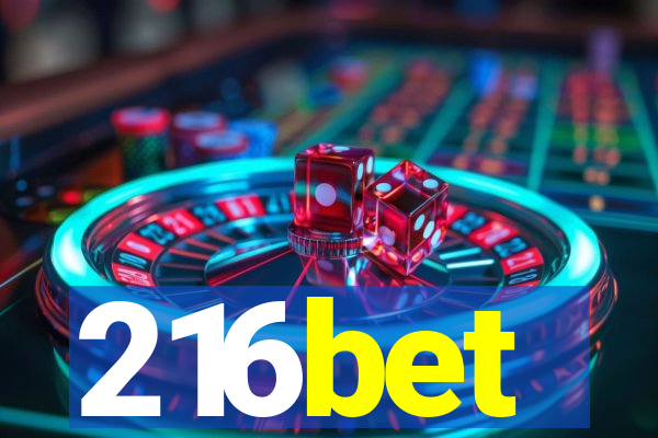 216bet