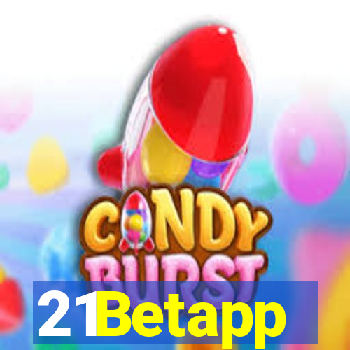21Betapp