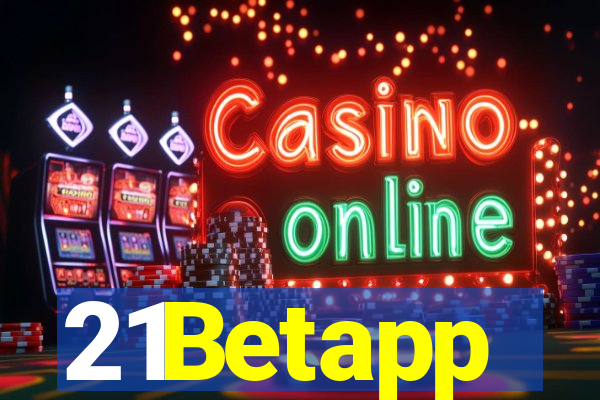 21Betapp