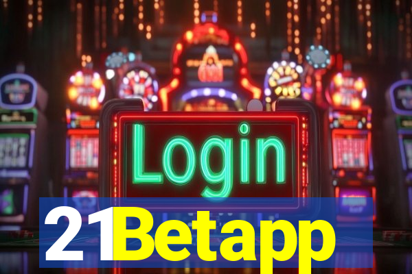 21Betapp