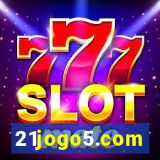21jogo5.com