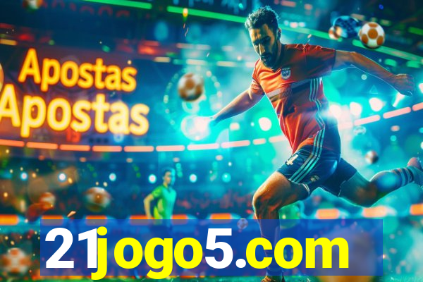21jogo5.com