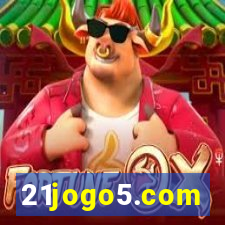21jogo5.com