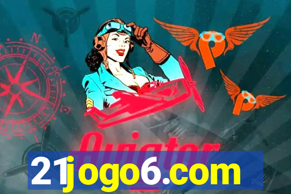 21jogo6.com