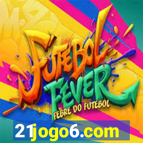 21jogo6.com