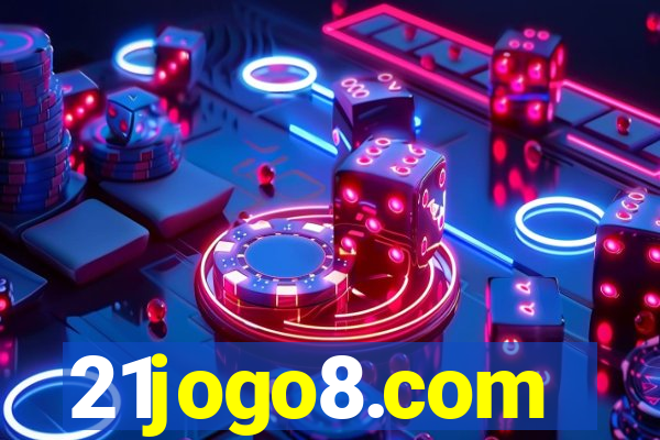 21jogo8.com