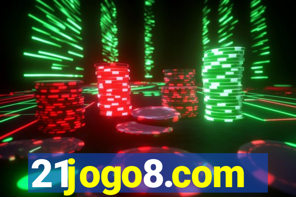 21jogo8.com