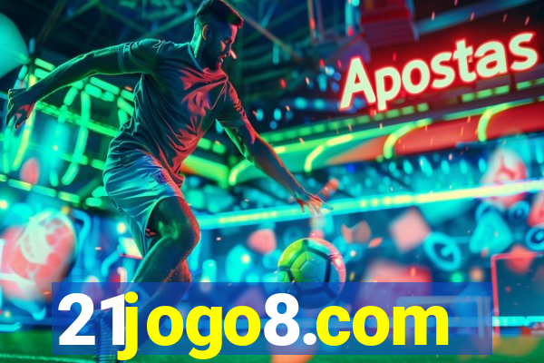 21jogo8.com