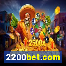 2200bet.com