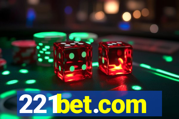 221bet.com