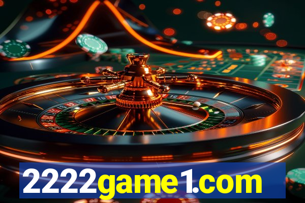 2222game1.com