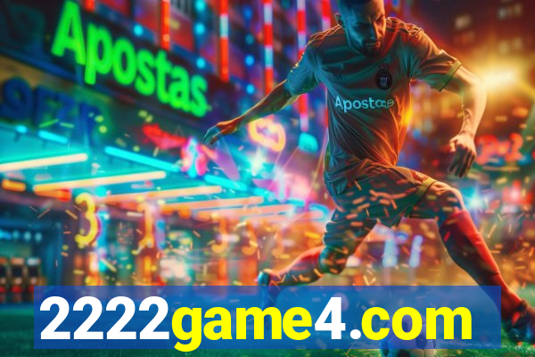2222game4.com