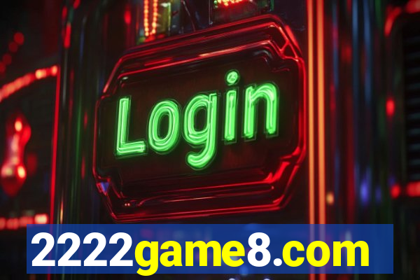 2222game8.com