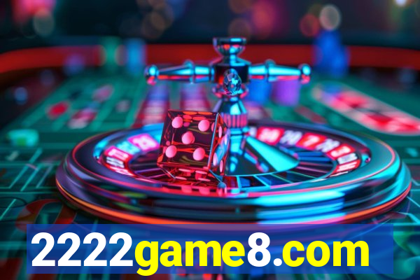 2222game8.com