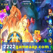2222gameaap.com