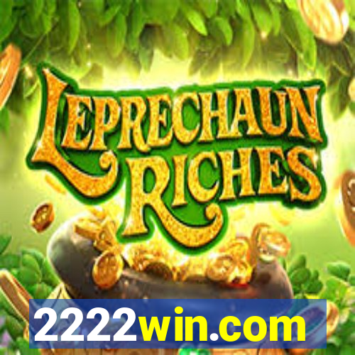 2222win.com