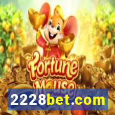 2228bet.com