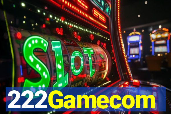 222Gamecom