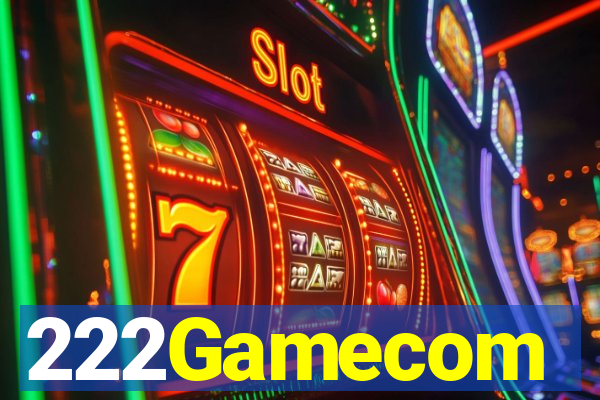 222Gamecom