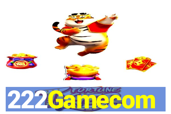222Gamecom