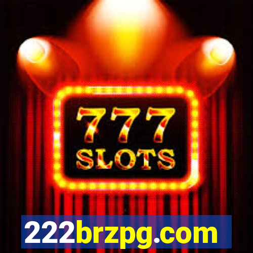 222brzpg.com
