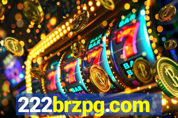 222brzpg.com