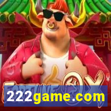 222game.com