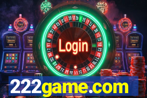 222game.com