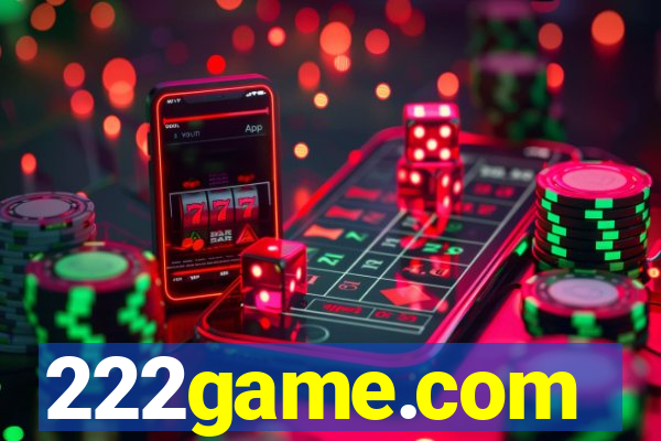 222game.com