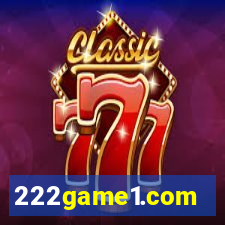 222game1.com