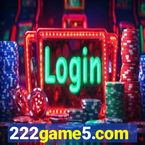 222game5.com