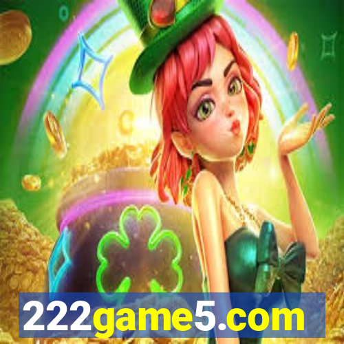 222game5.com