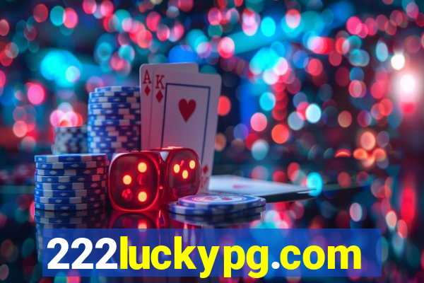222luckypg.com