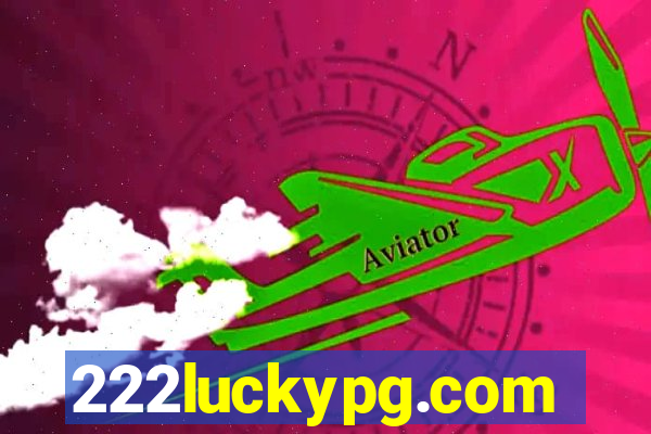 222luckypg.com