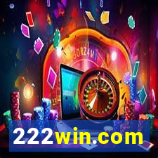 222win.com