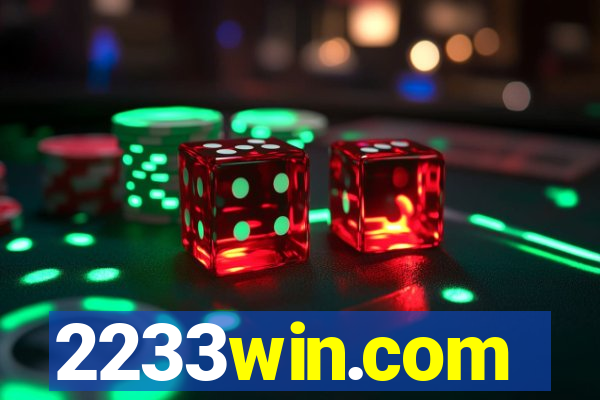 2233win.com