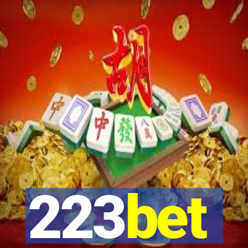 223bet