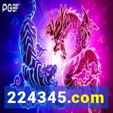 224345.com