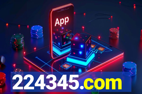 224345.com