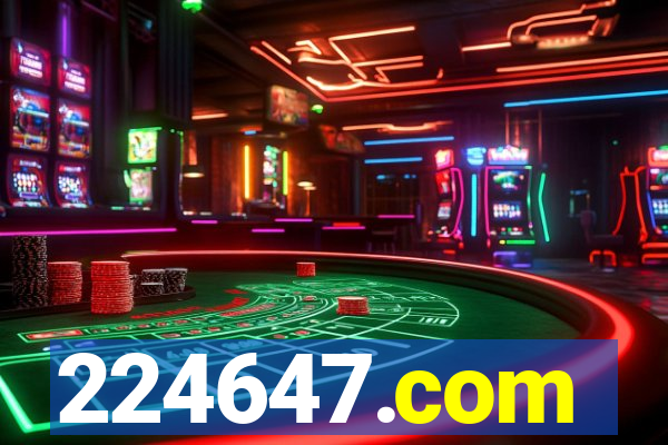 224647.com