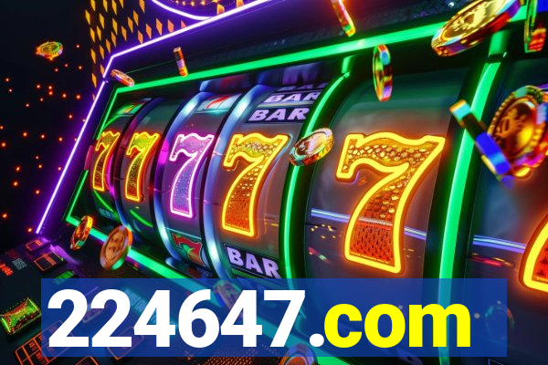 224647.com
