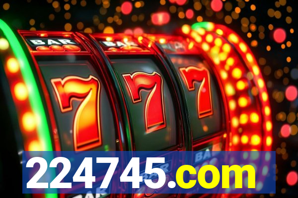 224745.com