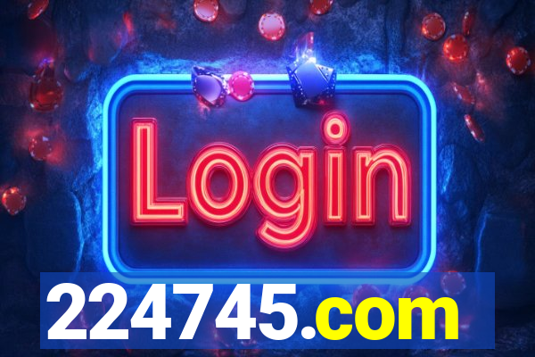 224745.com
