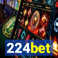 224bet